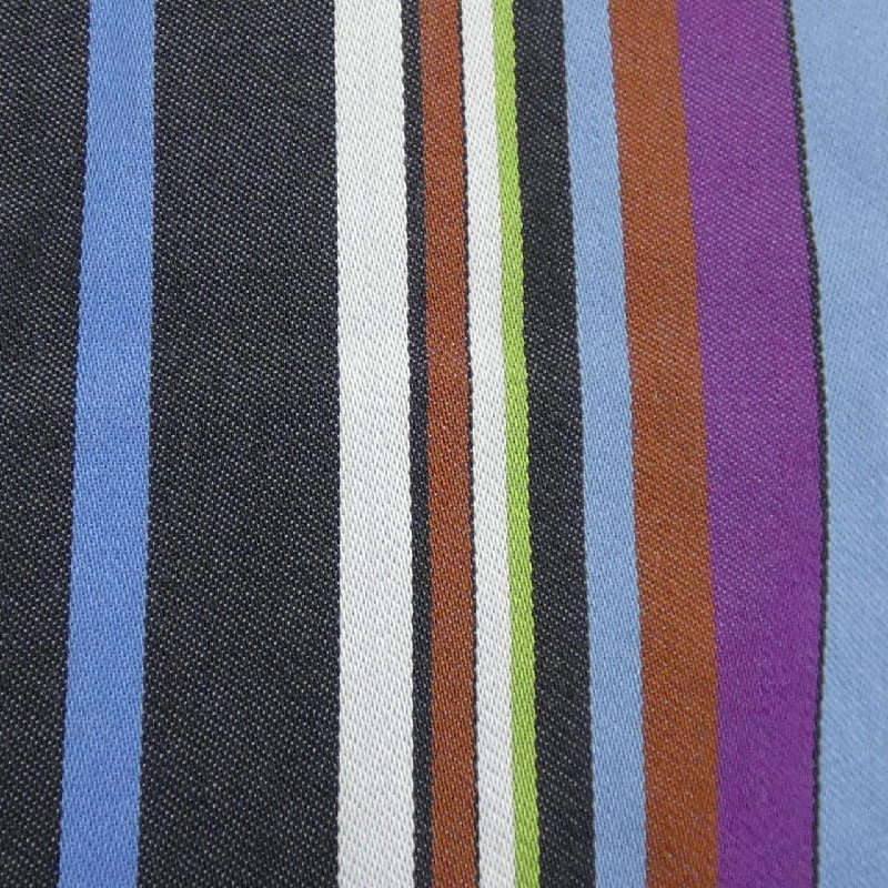 【Mã giảm giá】【Cổ điển】Áo sơ mi ETRO 645341