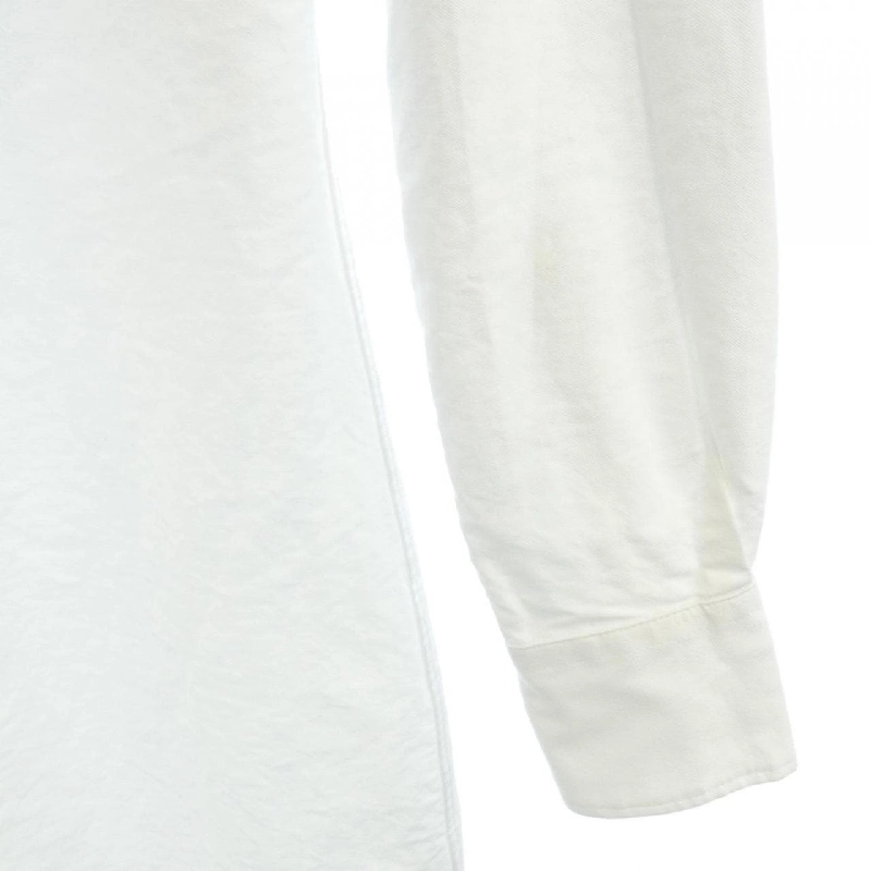 Tom Browne THOM BROWNE FDS001A-06177100 Đầm 646139