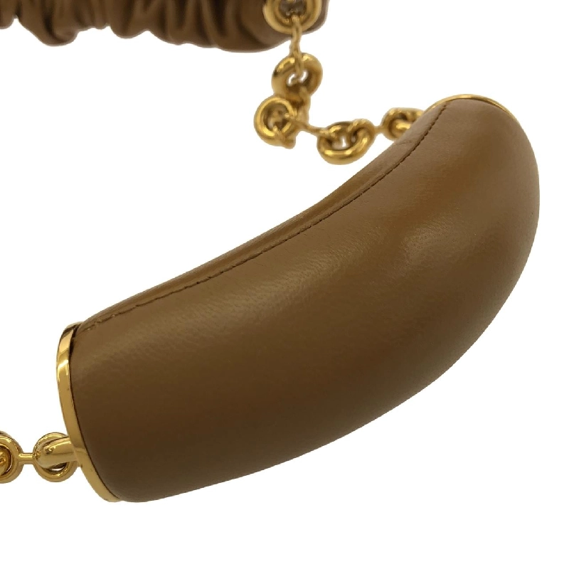 Loewe Squeeze Small A914NCHX01 Túi đeo vai - Hàng hiệu Authentic 801772