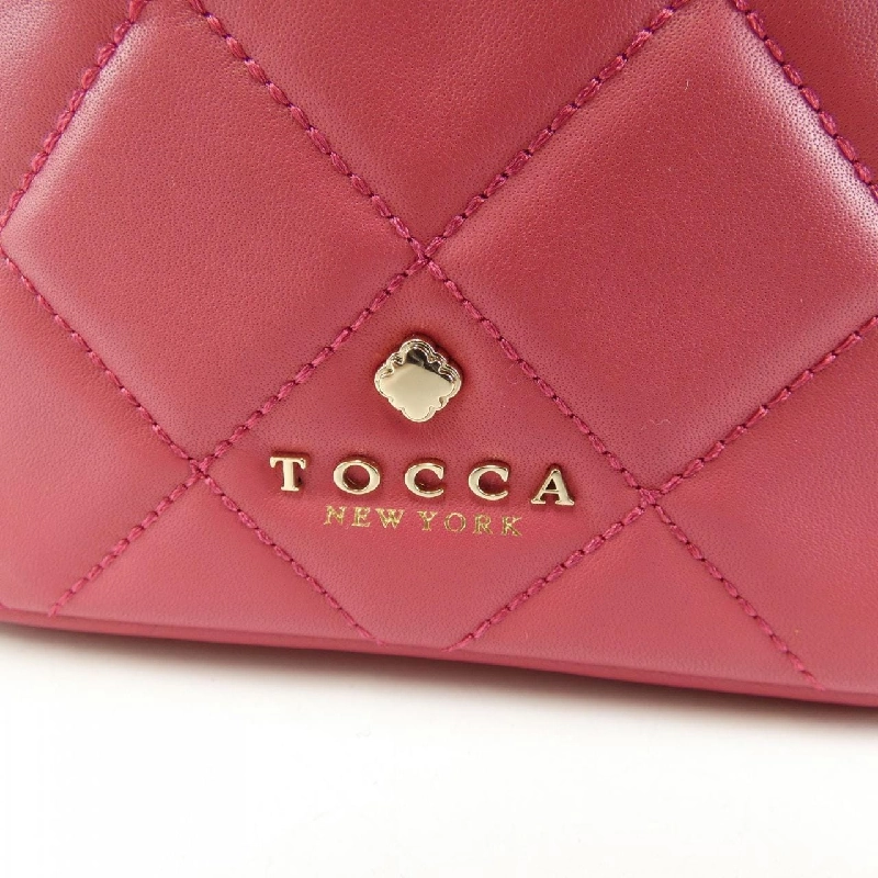 【Mã giảm giá】Túi TOCCA 660212