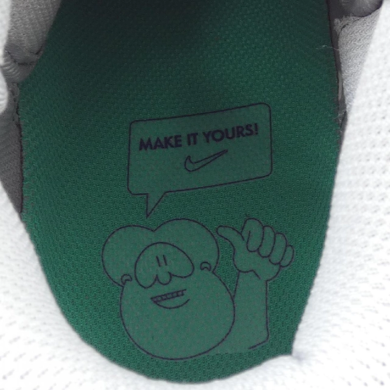 Giày thể thao NIKE DZ5367-219 - Hàng hiệu Authentic 904189