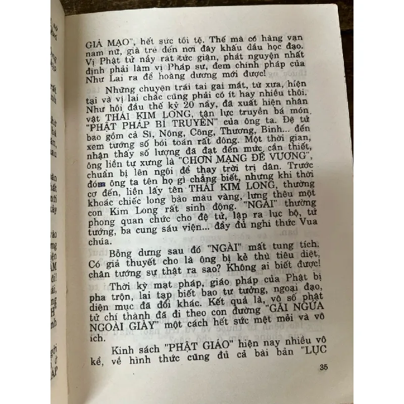 Thiền hải minh châu - K.C. Chen 693138