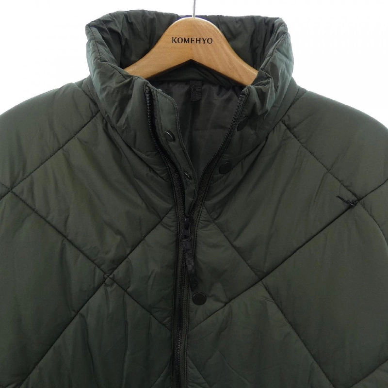 KOTI Áo khoác lông vũ - Hàng hiệu Authentic 902170