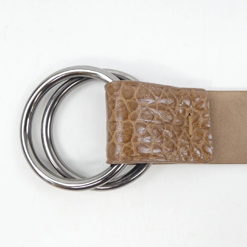 Thắt lưng BRUNELLO CUCINELLI - Hàng hiệu Authentic 834520