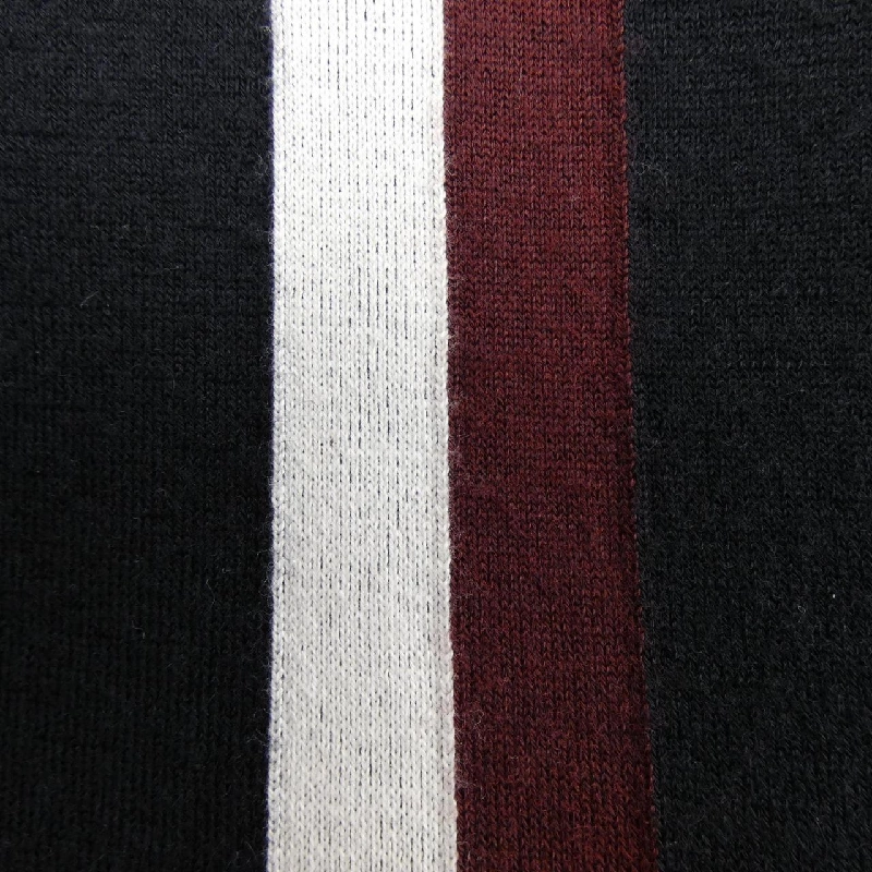 【Mã giảm giá】Quần LOUIS VUITTON 655754