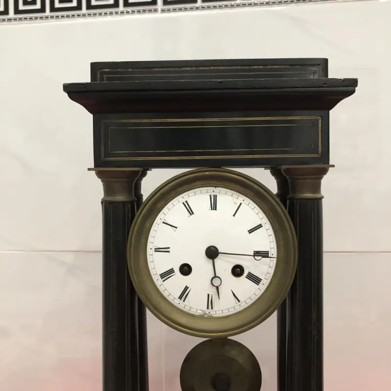 Đh để bàn mặt men chân quì 961030