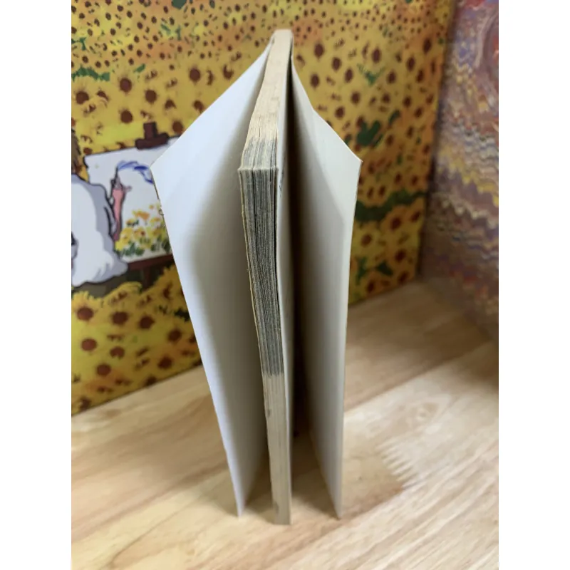 Danh Y - Những Câu Chuyện Trung Hoa Xưa 925602