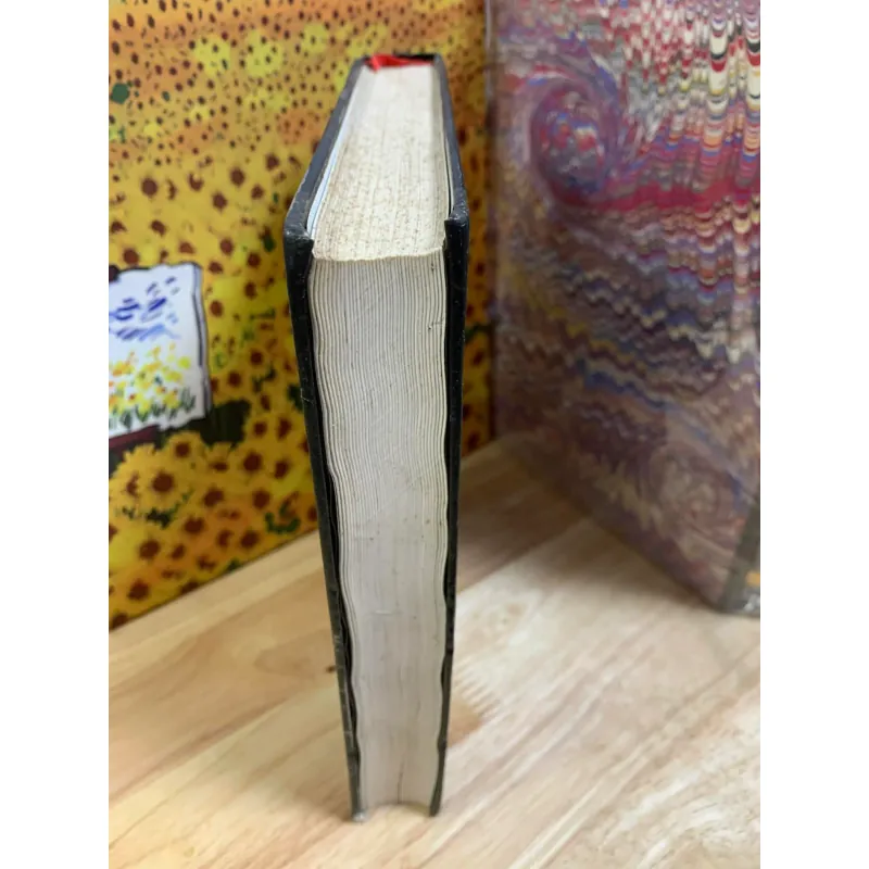 Bá Tước Dracula - Bram Stoker - Bìa Cứng 927260