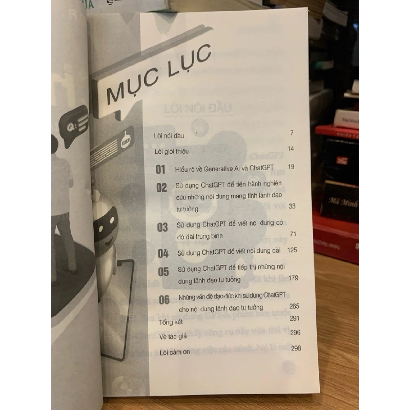 Chat GPT -DR.Gleb tsipursky 758592