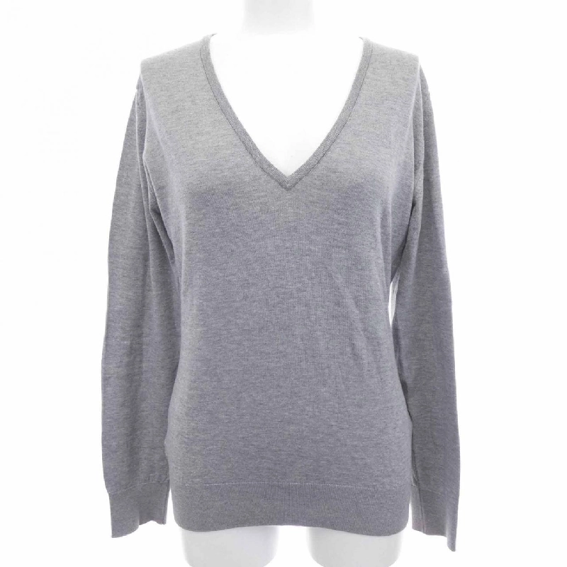 JOHN SMEDLEY ニット - Hàng hiệu Authentic 818191