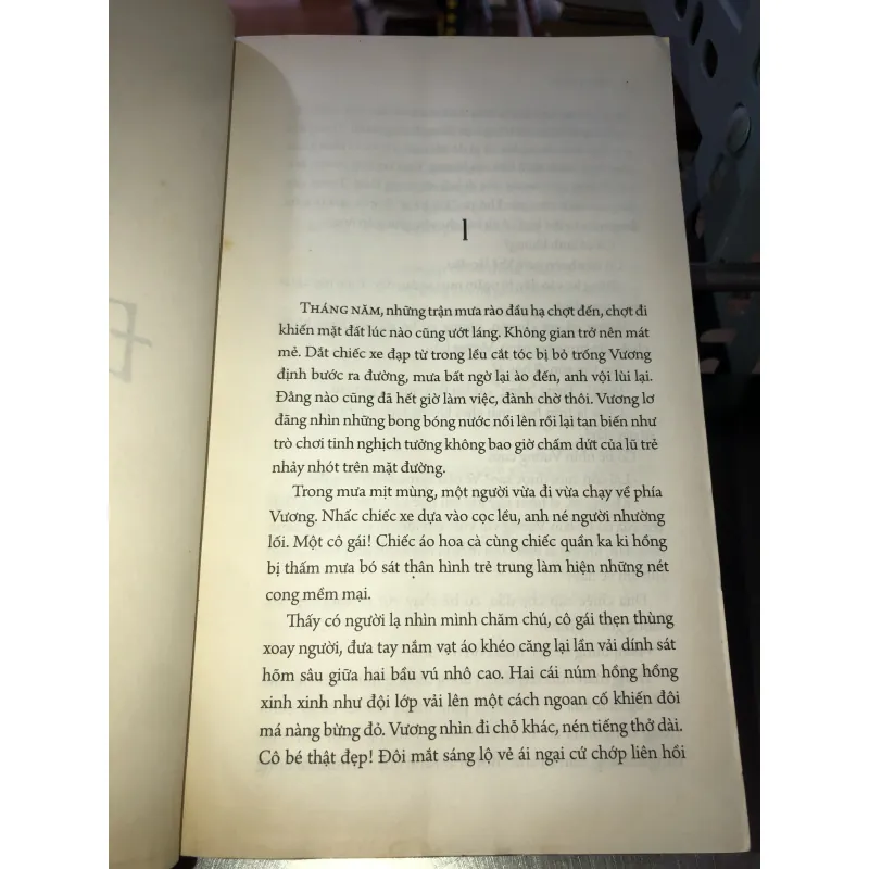 Đàn trời - Cao Duy Sơn 992688