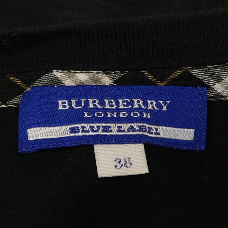 BURBERRY LONDON FB528-451-09 Áo khoác - Hàng hiệu Chính hãng 811736