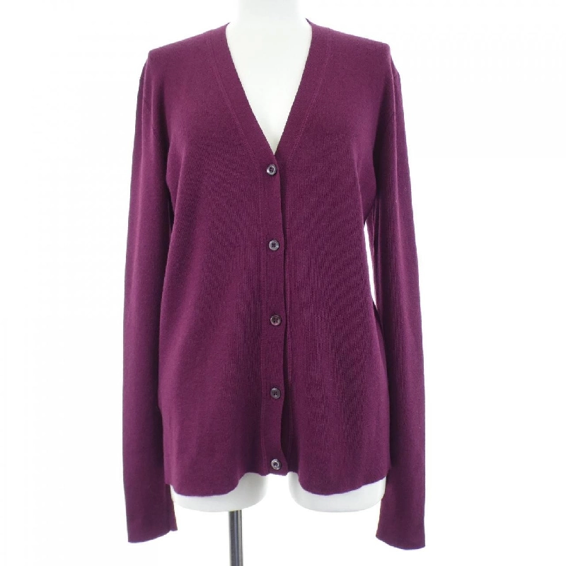 Áo khoác PRADA P25C65 - Hàng hiệu Chính hãng 818189