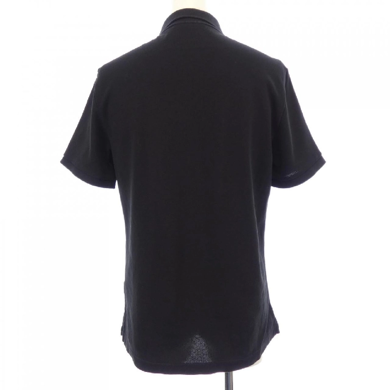 Áo polo BURBERRY 40106951 - Hàng hiệu Chính hãng 893144