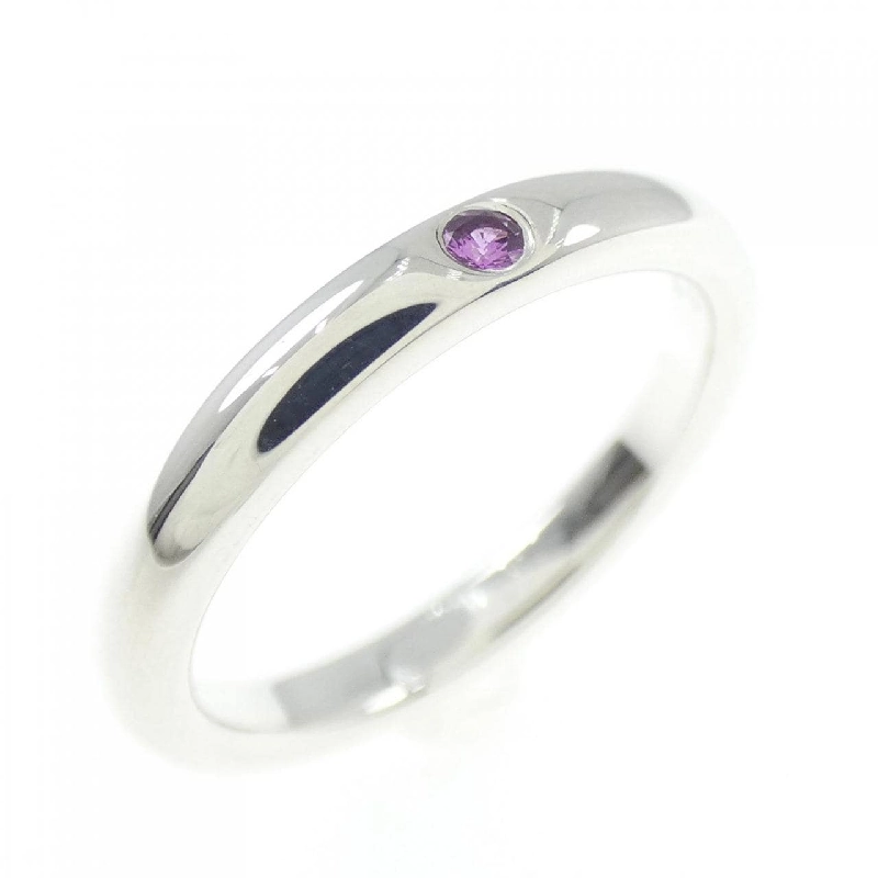 Nhẫn Tiffany - Hàng hiệu Authentic 838998