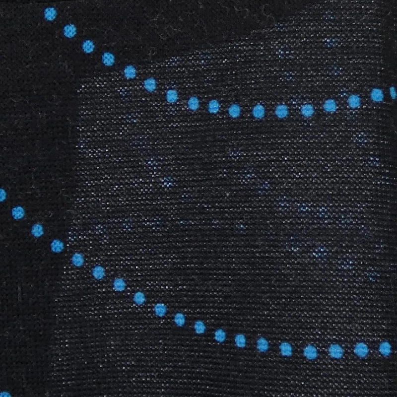 【Khuyến mãi】Thời trang Leonar LEONARD FASHION Áo 641668