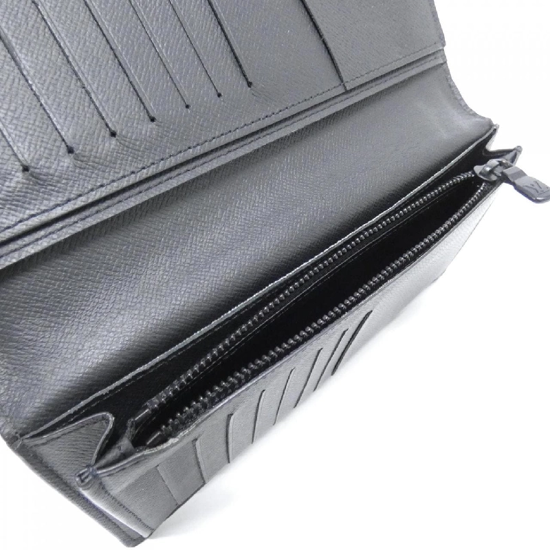 Ví Louis Vuitton Monogram Galaxy Porte-Feuille Brother M63871 - Hàng hiệu Authentic 806520