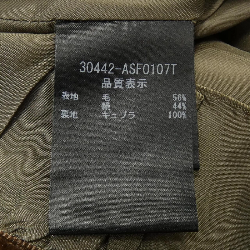 Chân váy FOXEY 30442 647850