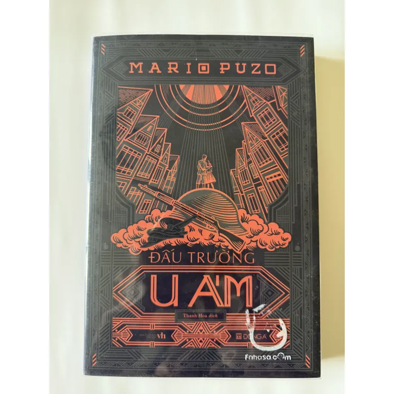 Combo 4: ĐẤU TRƯỜNG U ÁM-ĐẤT TIỀN ĐẤT BẠC-DẠI CHẾT-TỔNG THỐNG K THỨ TƯ 786511