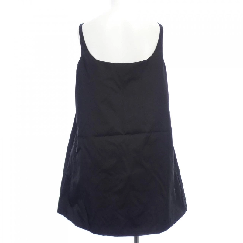 【Mã giảm giá】Đầm PRADA 650877