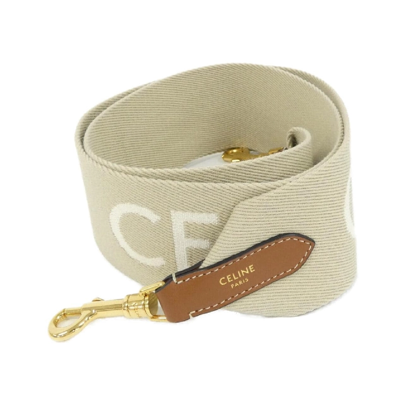 Celine 49S012AEP Dây đeo 625150