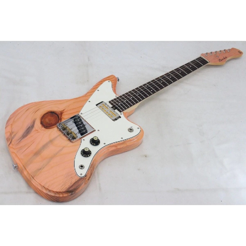 ＢＡＣＣＨＵＳ ＳＵＲＦ ＢＲＥＡＫＥＲ ＳＢ－ＺＥＲＯ - Hàng hiệu Authentic 878562