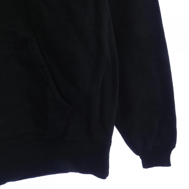 Áo khoác SAINT MICHAEL - Hàng hiệu Authentic 901274