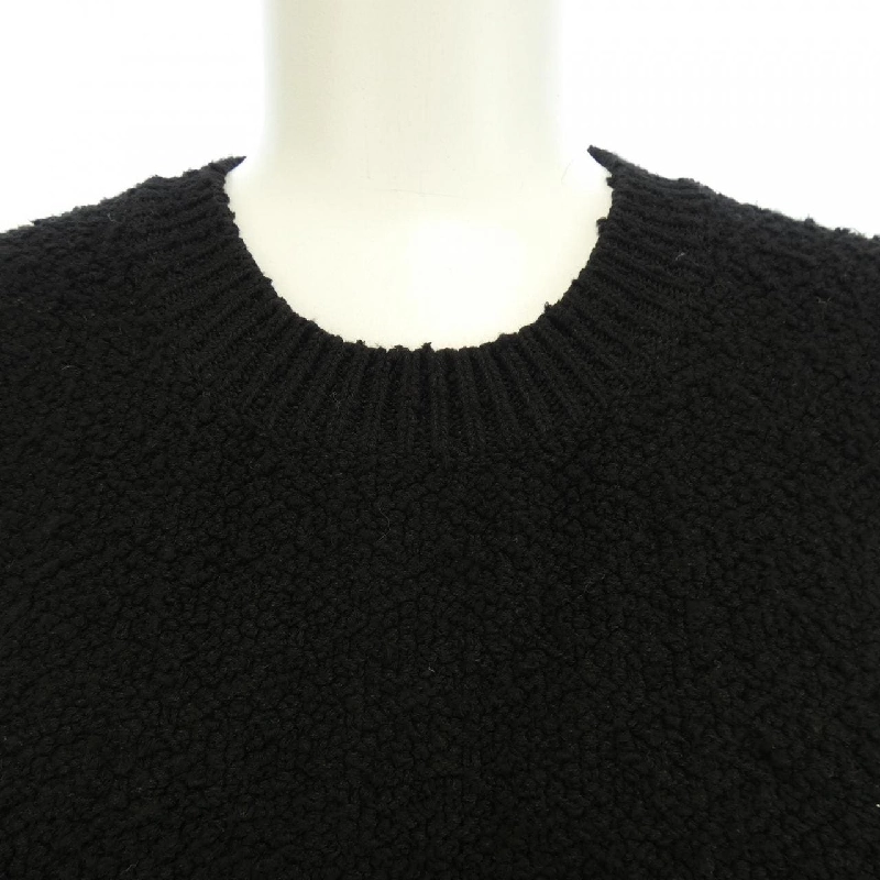 【Mã giảm giá】Bottega Veneta BOTTEGA VENETA Áo gile 644551