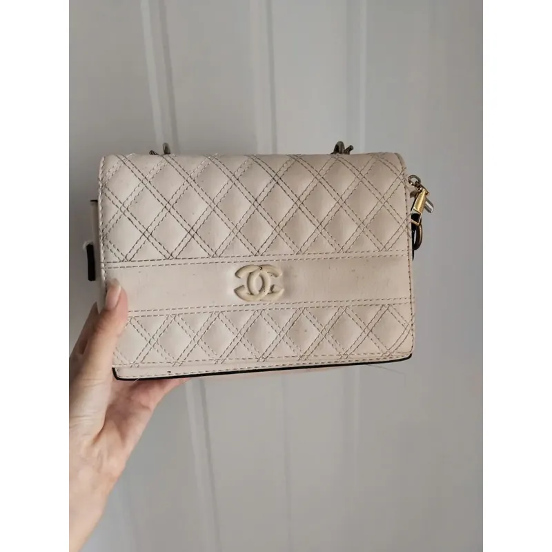 Túi xách nữ siêu sang tặng các bác 0d nhaa 641884