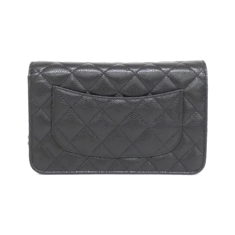 Ví xách Chanel Timeless Classic Line AP0250 621413