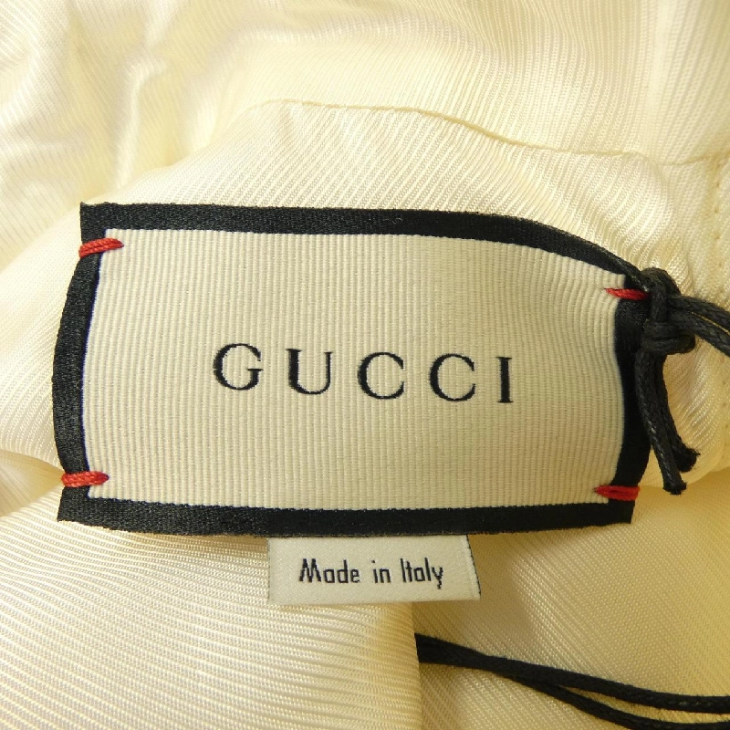 Gucci GUCCI Đầm - Hàng hiệu Chính hãng 652408