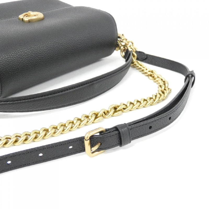 【Sản phẩm mới】Túi xách vai Coach 88346 609906