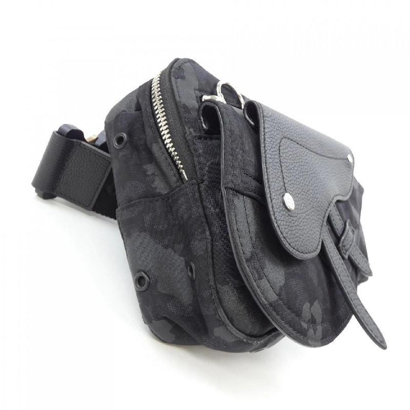 Túi DIOR - Hàng hiệu Chính hãng 903152