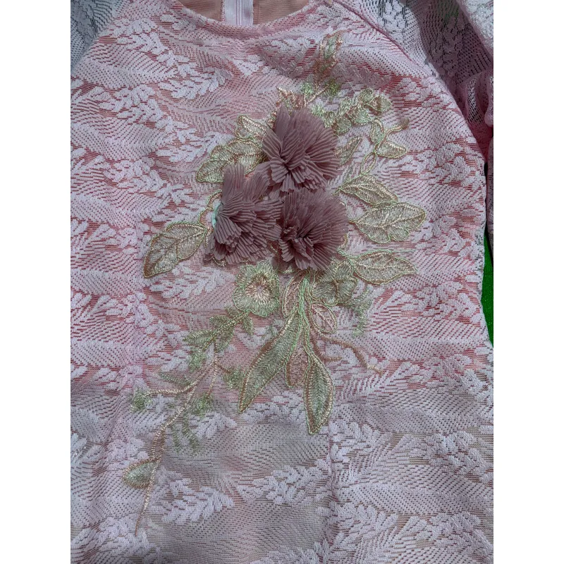 Áo dài cách tân 1006945