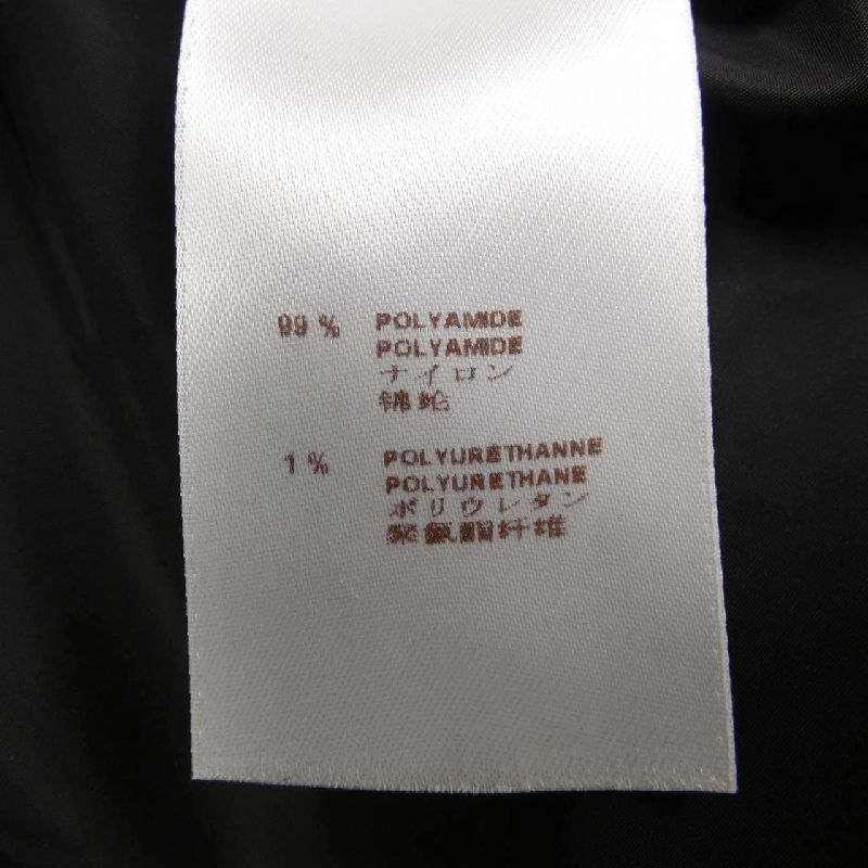 Louis Vuitton LOUIS VUITTON WQCO08PCW Áo khoác 634157