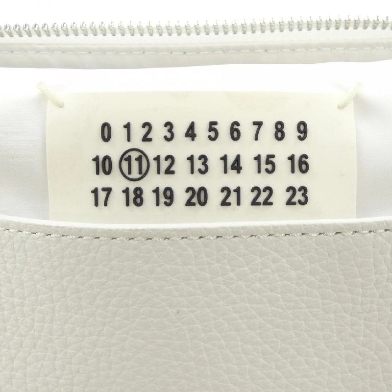 【Khuyến mãi】Túi Maison Margiela 659055