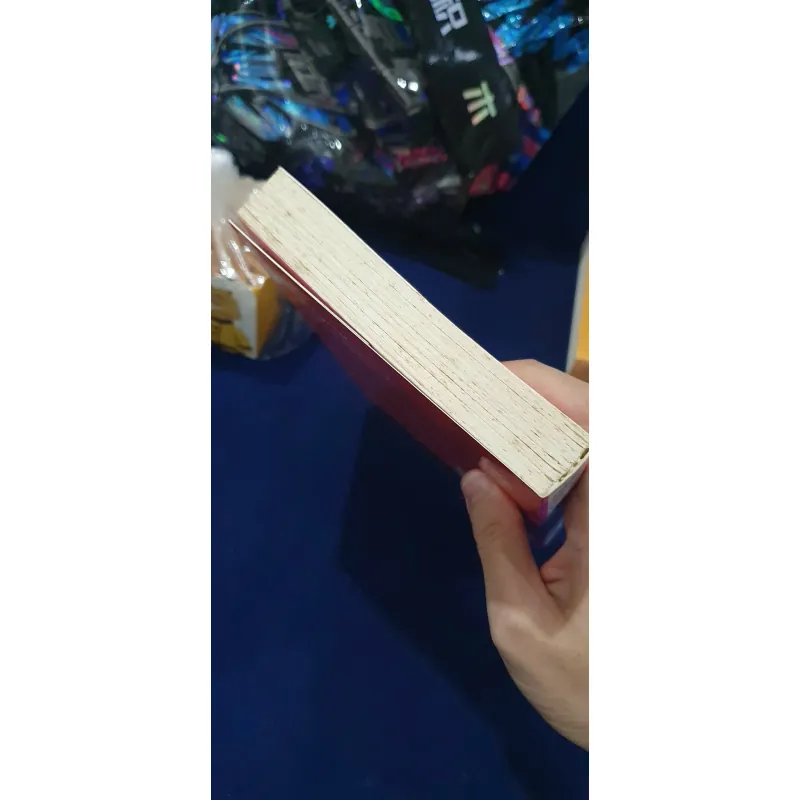 Totto chan Cô bé bên cửa sổ, mới 80% (TrieuL) 711850