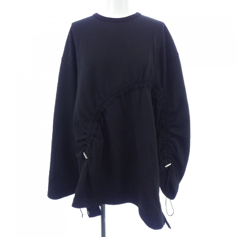 【Khuyến mãi】UJOH Áo 646734