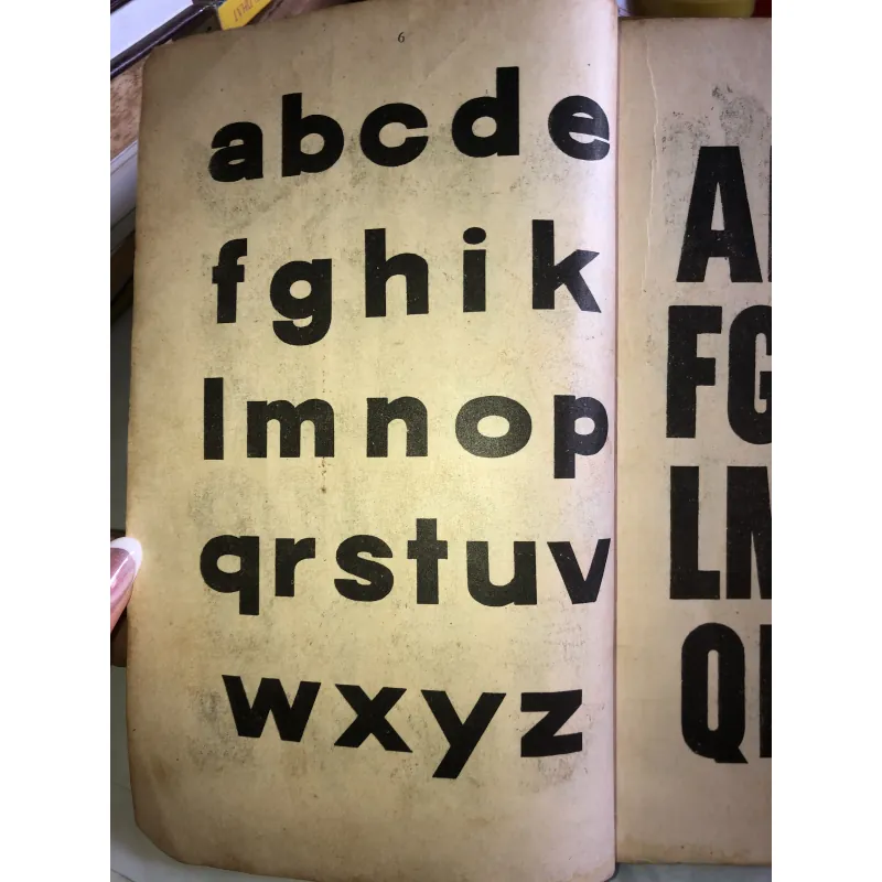 Những mẫu chữ đẹp - Ban sưu tập sống mới 1001172