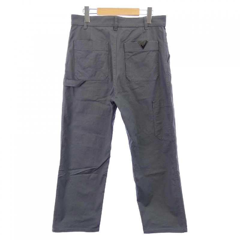 Quần Valentino VALENTINO 5V3REB609UA - Hàng hiệu Chính hãng 889611