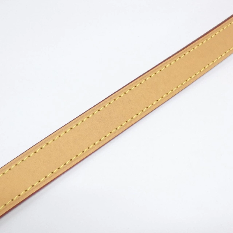 Túi xách Louis Vuitton Monogram Denim (LV by the Pool Let Go M24897) - Hàng hiệu Chính hãng 804944