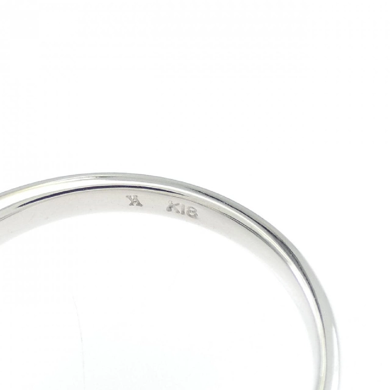 Nhẫn Malachite Vandome - Hàng hiệu Authentic 837667