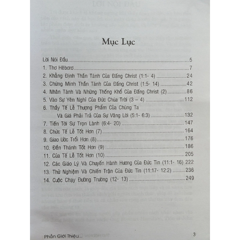 Vương quốc không hề rúng động - David Gooding 784413