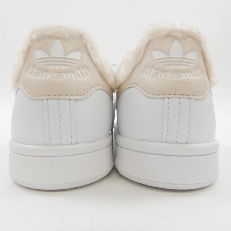 【Mã giảm giá】Giày thể thao ADIDAS 661085