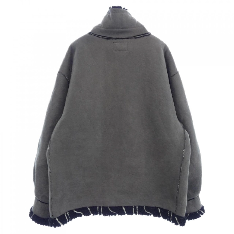 KASTANE Áo khoác - Hàng hiệu Authentic 819028