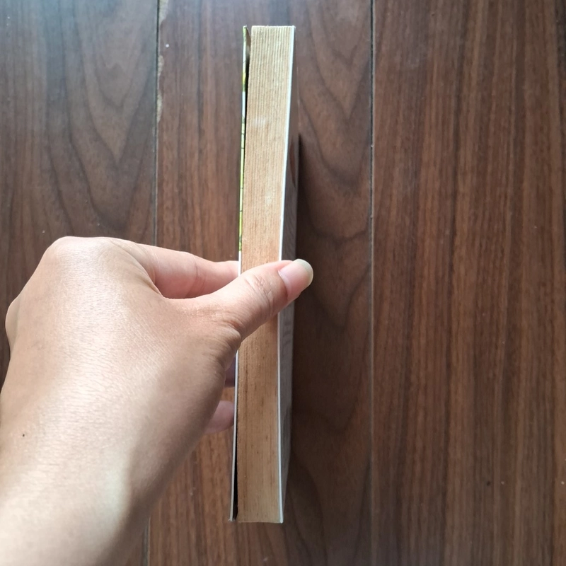 Trở lại với đời 505324