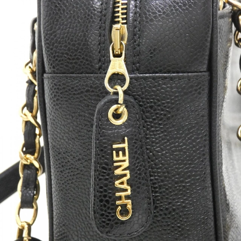 Chanel 07264 Túi đeo vai - Hàng hiệu Authentic 769243