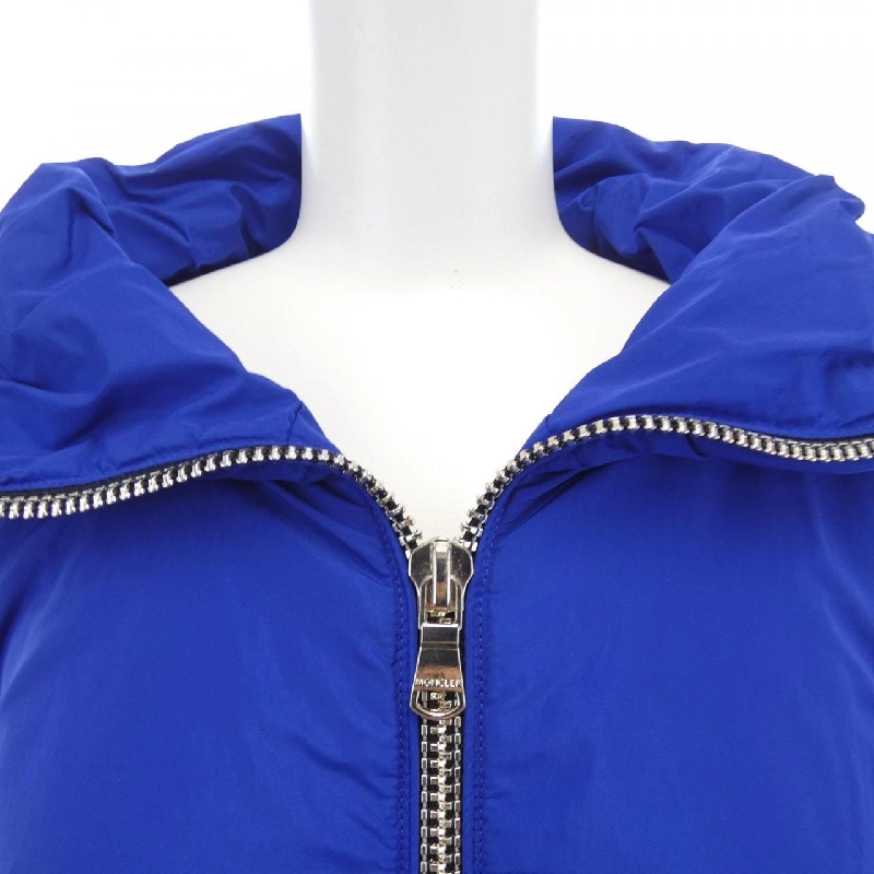 【Mã giảm giá】Moncler MONCLER Áo khoác 637084