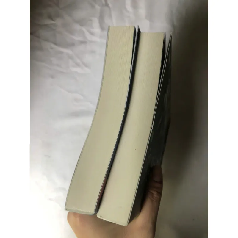 Bộ 2 Tập Thời Niên Thiếu Của Pháp Y Tống Từ - Long Huyền Sách 1021932