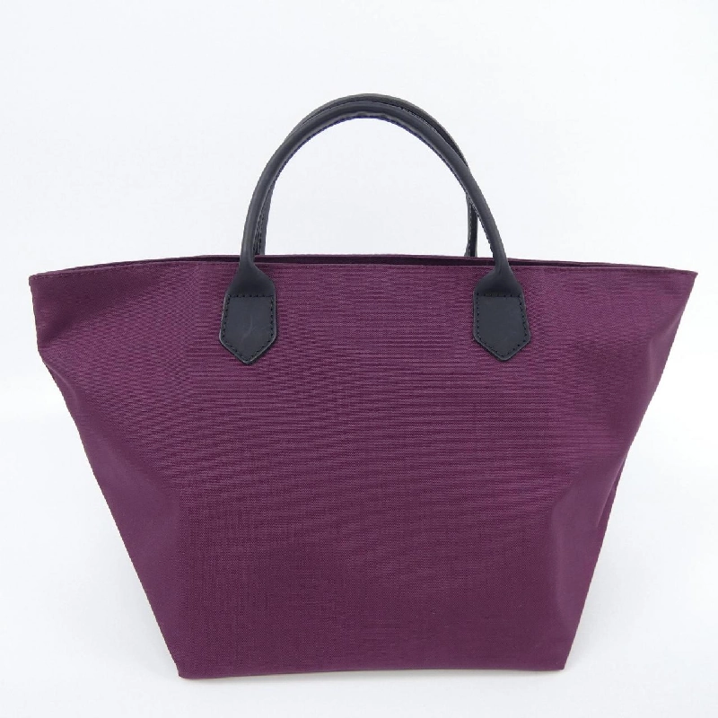 Túi HERVE CHAPELIER 657389